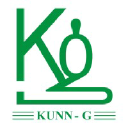 kunn-g.com