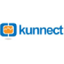 Kunnect Inc