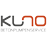 KUNO Betonpumpenservice GmbH & Co. KG logo