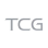 Tokyo Consulting Group logo