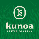 kunoacattle.com