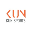 kunsports.com