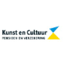 kunst-cultuur.nl