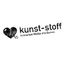 kunst-stoff.de