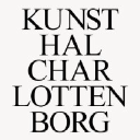 kunsthalcharlottenborg.dk