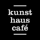 kunsthauscafe.co.at