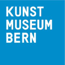 kunstmuseumbern.ch