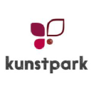 KUNSTPARK Künstlerbedarf & Zeichenbedarf logo