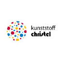 kunststoff-christel.de