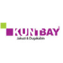 kuntbay.com