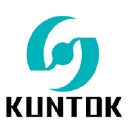 kuntok.com