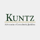 kuntzadvocacia.com.br