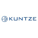 kuntze.com