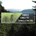 kuntzforestry.ca