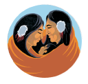 Kunuwanimano Child & Family Services logo