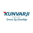 kunvarji.com