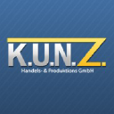 kunz-gmbh.net