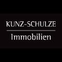 kunz-schulze.de