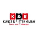 Kunze and Ritter GmbH