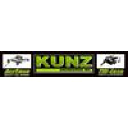 kunzeng.com