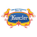 kunzler.com