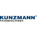 kunzmann-fraesmaschinen.de