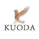 Kuoda Travel