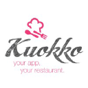 kuokko.com