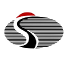Kuok (Singapore) Limited logo