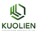 kuolien.com.tw