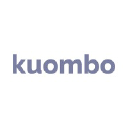kuombo.com