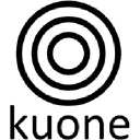 kuone.com.au