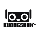 kuongshun.com