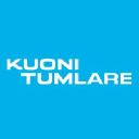 Company logo Kuoni Tumlare