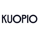 kuopio.fi