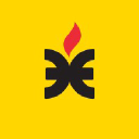 Kuopion Energia logo