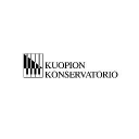 Kuopion Konservatorio logo
