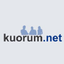kuorum.net