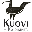kuovi.fi