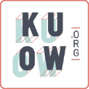 kuow.org