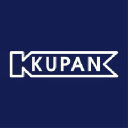 kupan.com