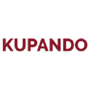Kupando