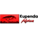 kupendaafrica.com