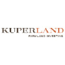 kuperland.com