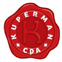kupermancpa.com