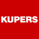 kupers.nl