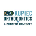kupiecorthodontics.com