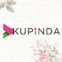 kupinda.com