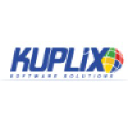 kuplix.com