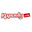 kuponly.com